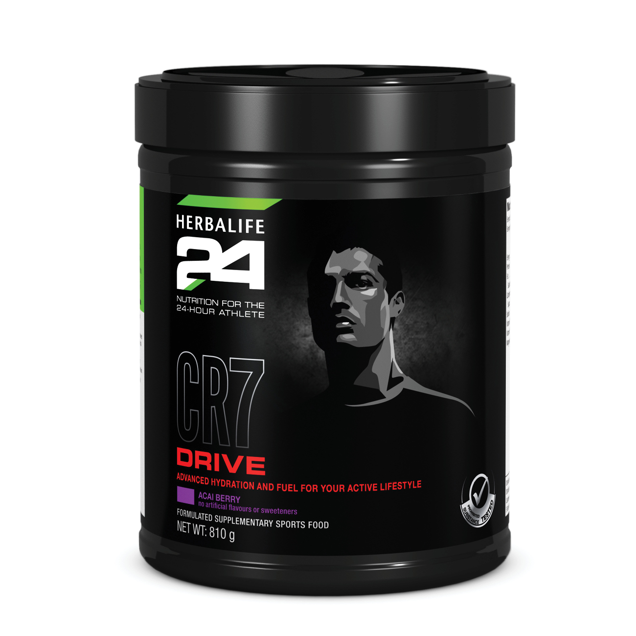 Herbalife cristiano ronaldo cr7 Clearance